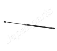 ZS09154 JAPANPARTS Ammortizatore pneumatico, Cofano bagagli /vano carico per SKO