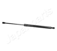Japanparts ZS09200 Ammortizzatore pneumatico, Cofano bagagli/vano carico