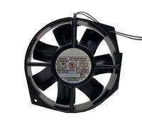 ZS15D20-MGW 200V 172mm - 17CM 33/30W 17238 2-Wire Cooling fan
