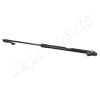 ZS20039 Ammortizatore pneumatico, Cofano bagagli /vano carico Japanparts