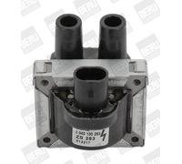 Beru AG 0040100283 - Bobina D'Accensione