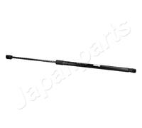 ZS30008 Ammortizatore pneumatico, Cofano bagagli /vano carico Japanparts