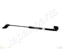 Japanparts ZS80001 Ammortizzatore pneumatico, Cofano bagagli/vano carico