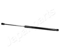 ZS80005 Ammortizatore pneumatico, Cofano bagagli /vano carico Japanparts