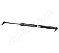 1 AMMORTIZZATORE PORTELLONE JAPANPARTS ZS90029 ZS90029