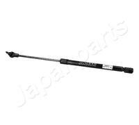 ZS90036 Ammortizatore pneumatico, Cofano bagagli /vano carico Japanparts