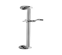 ZSAL044CR Scorrevole completo x saliscendi BELINDA/KLIPPER PAFFONI