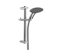 ZSAL211CR Saliscendi GINEVRA asta Majorca d205 L73cm PAFFONI