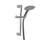 ZSAL212CR Saliscendi LUNA TOP Asta Luna Top d14 cm82 PAFFONI