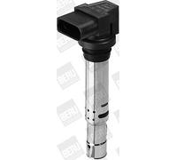 ZSE030 BERU Bobina d'accensione per AUDI,SEAT,SKODA,VW