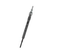 ZSEDWRU Veicoli Candeletta Compatibile con Seat per Toledo IV Kg3 2012 2013 2014 2015 2016 2017 2018 2019 Set di Candelette Diesel per Veicoli 059963319F(1PCS)