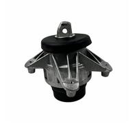 ZSGHJA 1672407200 A1672407200 1672407300 A1672407300 Supporti Motore Supporto Motore L/R per Mercedes per Benz Gle W167 Auto Supporto Motore(Right A1672407300)