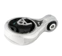 ZSGHJA 22119806994 Supporto in Gomma Inferiore del Motore per Mini R60 R61 per One per Cooper S per Countryman per Paceman N16 Auto Supporto Motore