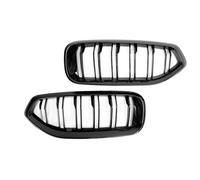 ZSGHJA 51138091295 51138091296 per BMW G29 Z4 20i 30i per M40i 2019 2020 2021 2022 2023 Griglia Anteriore A Rene Nero Lucido Griglia Dell'auto