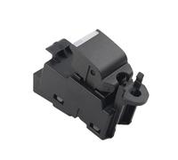 ZSGHJA Alzacristallo LR025907 1 Pezzo Interruttore Finestrino Portiera Auto per Land per Rover per Range per Rover per Evoque 2012-2019 Pulsante Finestra