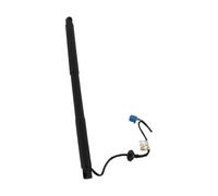 ZSGHJA Ammortizzatore A Gas Bagagliaio 1668901130 1668900430 1669802164 Supporto Sollevamento Elettrico Portellone Posteriore per Mercedes per Benz W166 Ml Gle-Class Ammortizzatori Gas(R)