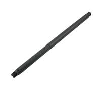 ZSGHJA Ammortizzatore A Gas Bagagliaio 1668901130 1668900430 1669802164 Supporto Sollevamento Elettrico Portellone Posteriore per Mercedes per Benz W166 Ml Gle-Class Ammortizzatori Gas(L)