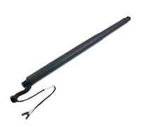 ZSGHJA Ammortizzatore A Gas Bagagliaio 3t9827851c 3t9827852c for Skoda for Superb II 3t5 Electric Liftgate Support Bars Automatic Power Tailgate Lift Strut(Left 3T9827851C)