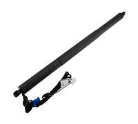 ZSGHJA Ammortizzatore A Gas Bagagliaio A1569800764 A1568900230 per Mercedes per Benz Gla X156 Gla250 2013 2014-2020 Portellone Elettrico, Bagagliaio, Molle A Gas, Barre di Rinforzo(Left A1568900230)
