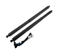 ZSGHJA Ammortizzatore A Gas Bagagliaio A1569800764 A1568900230 per Mercedes per Benz Gla X156 Gla250 2013 2014-2020 Portellone Elettrico, Bagagliaio, Molle A Gas, Barre di Rinforzo(1Pairs)