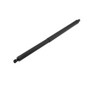 ZSGHJA Ammortizzatore A Gas Bagagliaio A1569800764 A1568900230 per Mercedes per Benz Gla X156 Gla250 2013 2014-2020 Portellone Elettrico, Bagagliaio, Molle A Gas, Barre di Rinforzo(Right A1569800764)