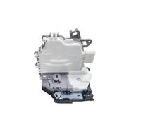 ZSGHJA Attuatore Serratura Porta Attuatore Serratura Porta Anteriore Posteriore Destra Sinistra per A1 8X1 A4 A5 A6 A7 Q7 8J1837015C 8J1837016C 8K0839015C 8K0839016C(Anteriore Destro)