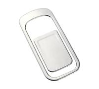 ZSGHJA Interni Auto Decorazione per Maniglia Vano Portaoggetti Copilota per Auto per VW per T-ROC 2018-2023 Adesivo per Copertura Interna Accessori Auto Car Trim Strip