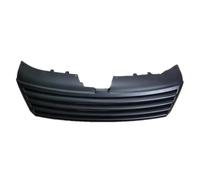 ZSGHJA Kit Carrozzeria Griglia Paraurti Anteriore Racing Grille Redesign per VW per CC 2013 2014 2015 2016 Griglia Dell'auto