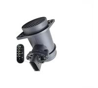 ZSGHJA Misuratore Massa Aria Tailbox per Seat 1.9 TDI SENSORE MISURATORE Massa Aria 0281002216 0281002217 028906461 038906461D 0986284001 sensore Pressione