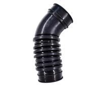 ZSGHJA per Toyota Pickup/per 4Runner 2.4L 22RE 1989 1990 1991 1992 1993 1994 1995 2223135030 Tubo di Aspirazione dell'Aria Corpo Farfallato Tubo Aspirazione dell'Aria
