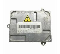 ZSGHJA Reattore Xenon HID 1 307 329 115 D1S D1R 1307329115 D2S Faro allo Xeno HID unità di Controllo Zavorra 10EEG071181 Accessori Auto Xenon Ballast Centralina Hid