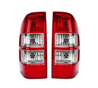 ZSGHJA Sinistra/Destra Fanale Posteriore della Lampada del Freno per Ford per Ranger per Thunder Pick-Up Truck 2006 2007 2008 2009-2011 Blocchi Fari Posteriori(Pair)