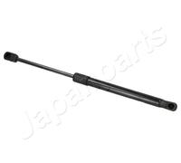 JAPANPARTS ZSH0029 Ammortizatore pneumatico, Cofano bagagli / vano carico