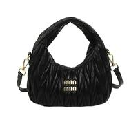 ZSHDTKWB Borse a Tracolla da Donna Piccola Portata di Fascia Alta, alla Moda E Versatile per Le Donne Nicchia Nicchia-p 4