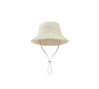 ZSHDTKWB Cappello da Pescatore per Pescatori Estivo Donne Pink Brutto con Secchio A Tessere Outdoor Beach Travel Shade Panama Cappelli-un-56-58 Cm