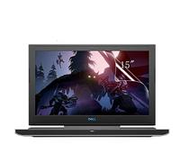 Zshion [Confezione da 3] Pellicola proteggi schermo per computer portatile da 15,6", antiriflesso e anti-impronte, per Asus/HP/DELL/Acer/Sony/Samsung/Lenovo/Toshiba tutti i laptop 16:9 (opaco)