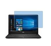 Zshion Pellicola protettiva anti luce blu per laptop da 14", durezza 9H, in vetro temperato per Asus/HP/Acer/Samsung/tutti i formati 16:9 con filtro fuori luce blu allevia l'affaticamento