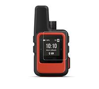 Zshion - Pellicola protettiva compatibile con Garmin inReach Mini 2, ultra sottile, a prova di esplosione, antigraffio, 3 pezzi