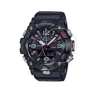 Zshion Pellicola protettiva per Casio G-Shock GG-B100, ultra sottile, antigraffio, resistente alle esplosioni, per Casio GG-B100, trasparente, confezione da 3 pezzi