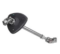 ZSHYTWE Albero Cardanico 1 Pz. Albero Intermedio dello Sterzo 8R1 419 753 H 8R1419753E 8R1419753C 8R1419753B 8R1419753H per A4L Q5 A5 Kit semiasse