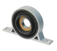 ZSHYTWE Albero Cardanico 26127521855 Parti 1 Pz Supporto Centrale Albero Motore Cuscinetto per BMW E60 E61 per E63 E64 E83 X3 Kit semiasse