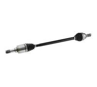 ZSHYTWE Albero Cardanico 33208680348 Ricambi Auto 1 Pz ASSE Posteriore Destro per BMW F20 116d 118d per 120d F30 318d 320d 320dX 320d Kit semiasse