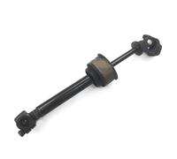 ZSHYTWE Albero Cardanico Albero Intermedio del Piantone dello Sterzo per Lexus per RX350 per RX450H 2010-2013 2014 2015 452200E020 452200E021 4522048 Kit semiasse