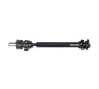 ZSHYTWE Albero Cardanico MR580626 Albero di Trasmissione Albero di Trasmissione dello Sterzo per Mitsubishi L200 2005-2015 per Pajero 2008-2015 4D56 6G74 4M41 3B31 Kit semiasse