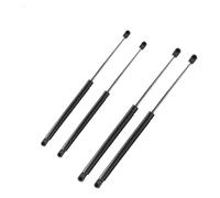 ZSHYTWE Ammortizzatore 4X Sollevatore per finestrino Anteriore Posteriore Supporta ammortizzatori per Ford per Excursion 4WD 2000-2005 Molle a Gas Ammortizzatori Asta
