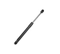 ZSHYTWE Ammortizzatore Barra Supporto idraulica per Bagagliaio per A1 8X 2010-2018 Benzina 5 Porte Supporto per Cofano Posteriore Ammortizzatore Molla Supporto, Motore Ammortizzatori Asta(1 pz)