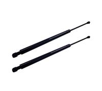 ZSHYTWE Ammortizzatore Coppia per Land per Rover per Discovery 3 4 Sostituzione Molle a Gas per portellone Posteriore 2004-13 Ammortizzatori Asta