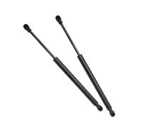 ZSHYTWE Ammortizzatore per BMW Serie 3 E90 E90N 323i 325i 328i 330i 335i 2006-2011 Ammortizzatore Gas per Supporto Bagagliaio Ammortizzatore Posteriore Ammortizzatori Asta