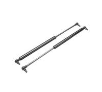 ZSHYTWE Ammortizzatore per Civic Hatchback 1992-1995 Portellone Posteriore Supporto Ascensore Ammortizzatore Ammortizzatori Gas Barra con Asta Molla 74820SR3003 Ammortizzatori Asta