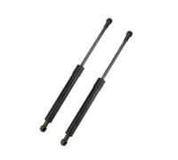 ZSHYTWE Ammortizzatore Supporto per Sollevamento Bagagliaio Posteriore Auto, Molle A Gas, Ammortizzatori per Z4 E85 E86 2003-2009 Ammortizzatori Asta